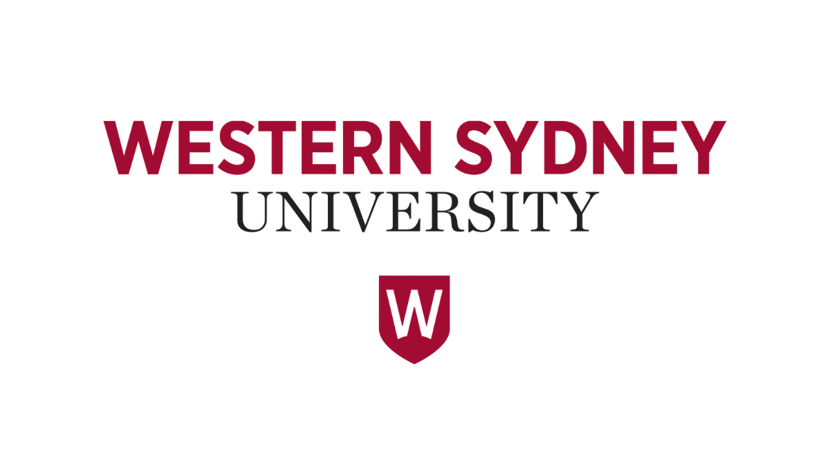 University Logo