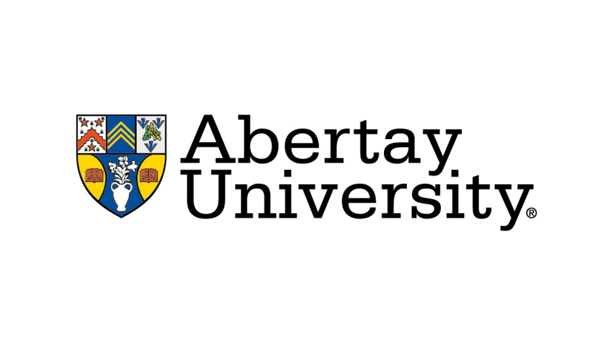 University Logo