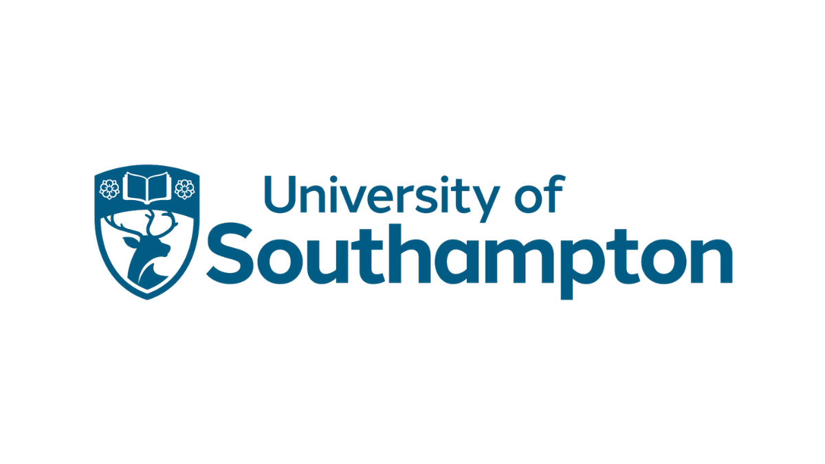 University Logo