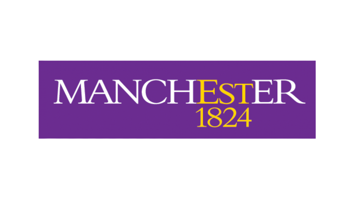 University Logo