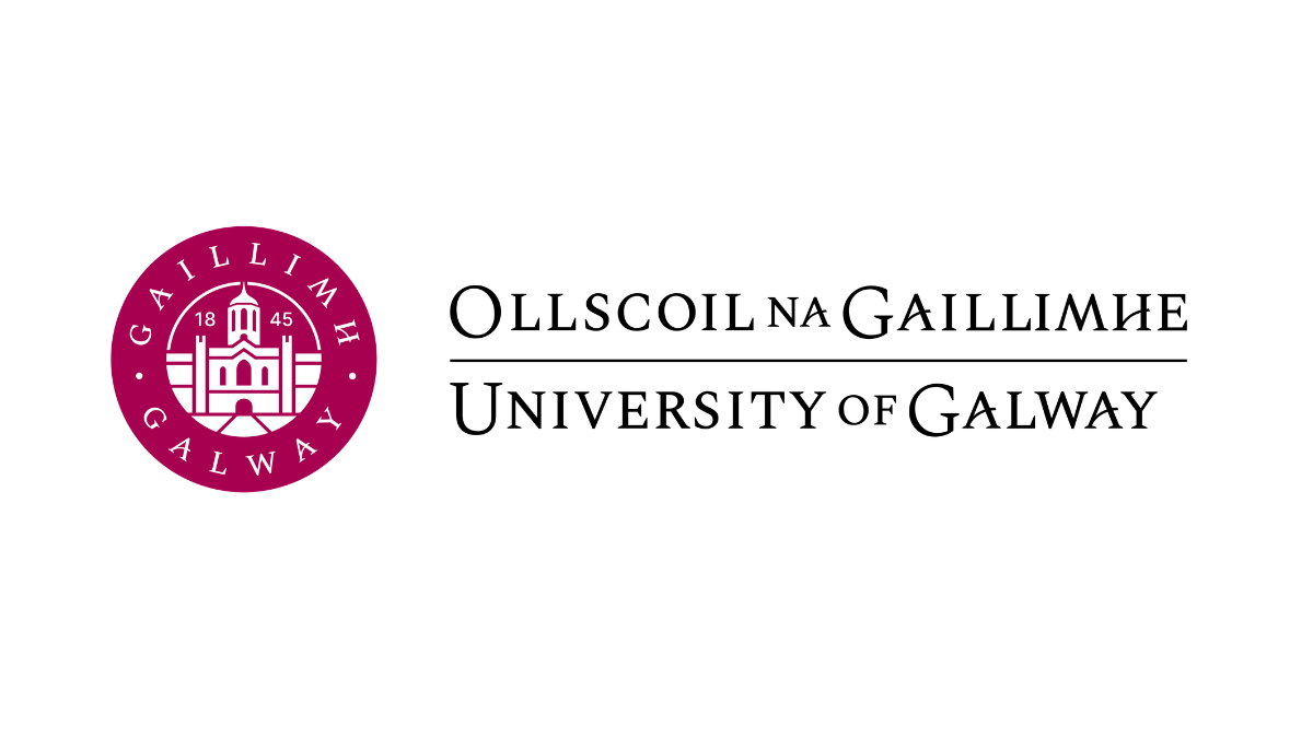 University Logo