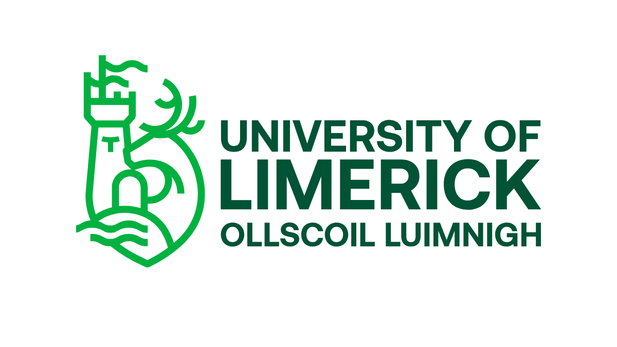 University Logo