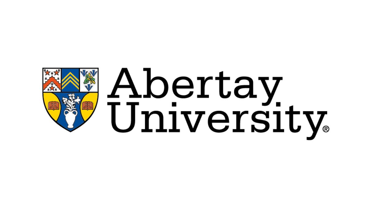 University Logo